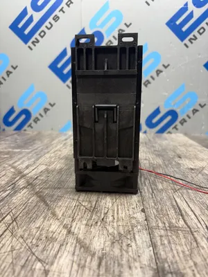 WATLOW DC23-60C0-0000 Electrical/PLC/Automation | ESS Industrial Equipment Sales (4)