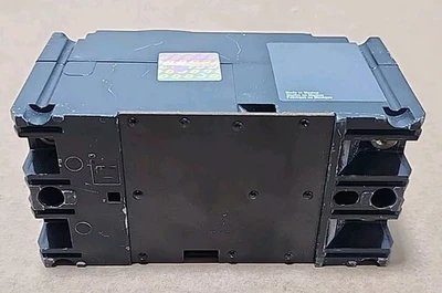 USED Square D SFAL2016