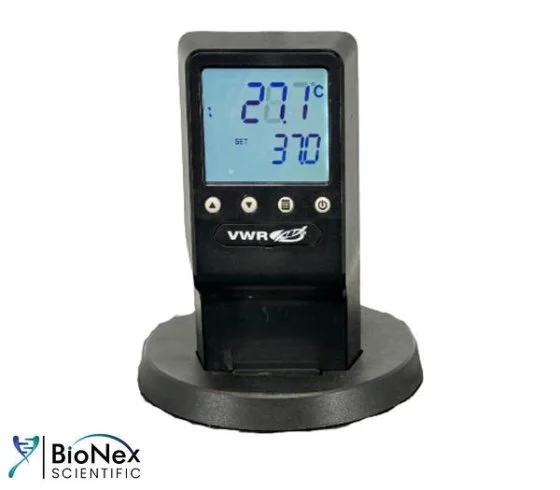 Used VWR REFRIGERATED CIRCULATOR Baths / Circulators New Jersey US | Bionex Scientific LLC #800408