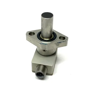 Used Balluff BES 516-300-S295/1.025"-S4, BHS003J Proximity Sensors Michigan US | Maverick Industrial Sales #1394373
