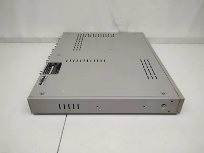 USED SONY YS-W250