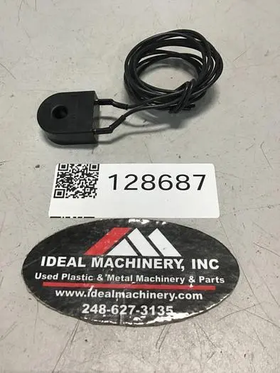 Used URD CTL-6-P Sensors Michigan US | Ideal Machinery #580610