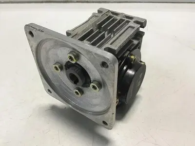 USED MIKI PULLEY RWF-030