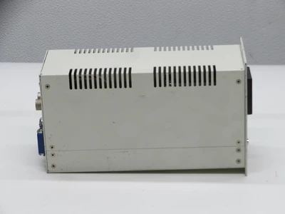 Used OSAKA _UNKNOWN_ Temperature Controls | OCO Industrial #1619190