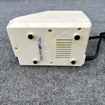 Used Silverline 265829 Soldering Machines California US | Davliegogo LLC #1706068