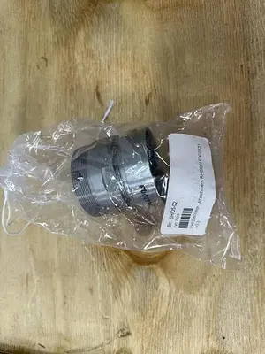 Rheon Assorted Parts