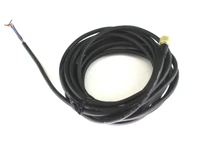NEW SUMITOMO E41105-Y
