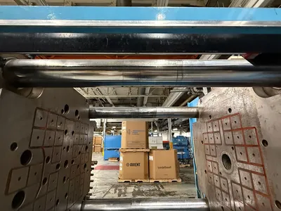 2004 NISSEI FN7000-100A HORIZONTAL INJECTION MOULDING MACHINES | INJECTION DEPOT GROUP (16)