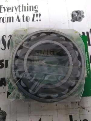 Used TORRINGTON 22211CJW33C3 Bearings | Surplus Asset Holdings #1196110