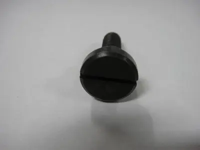 NEW HAMADA R02-22-3
