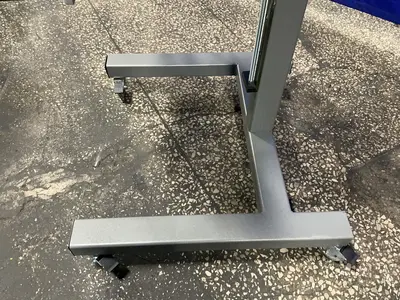 Used 2019 WEBER 4300 L.H. DOMESTIC Miscellaneous Packaging Equipment Ohio US | HGR 24 #1232603