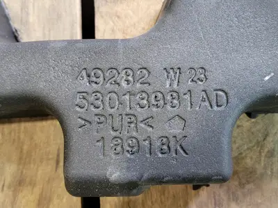 NEW MOPAR 68194114AC