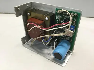 USED HAMMOND GHOF2-24