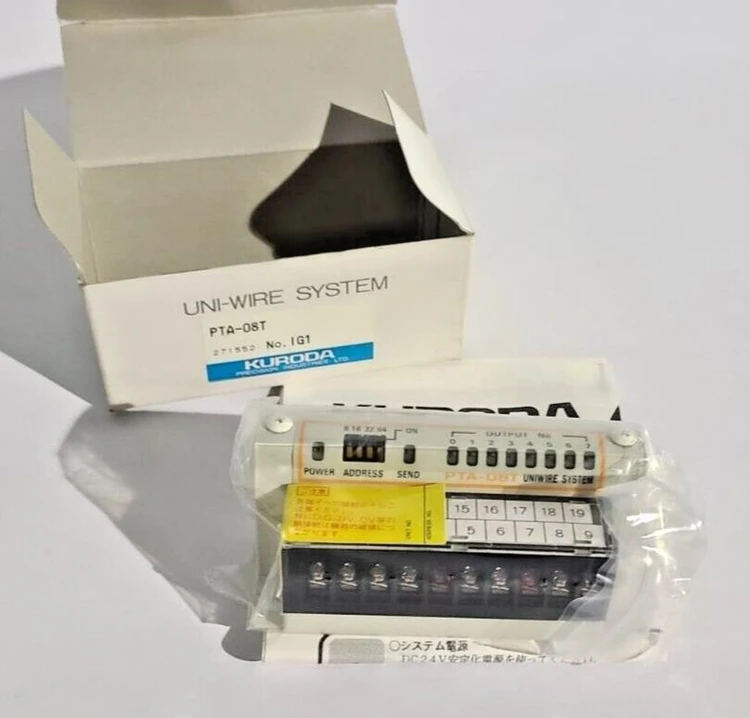 New | in-Stock ATC Diversified Electronics ["57657567567567", "Does Not Apply"] Relays & Switches California US | Amiron Machinery #1495493