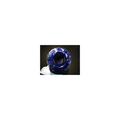 2" PFAUDLER GLASS LINED 90° ELBOW