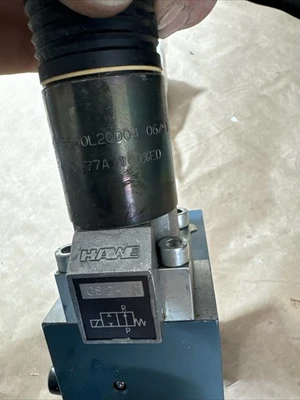 NEW Bosch 0 532 015 014