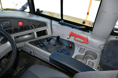 Used 2020 VOLVO A40G Articulated Dump Trucks South Carolina US | BTM Machinery #1354418
