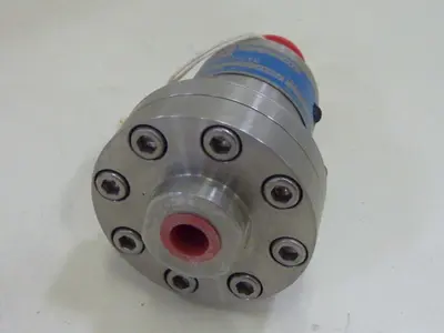 NEW VIATRAN 318-24