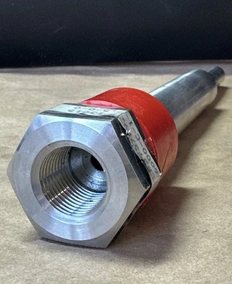 NEW Thermo Co CR3957K92