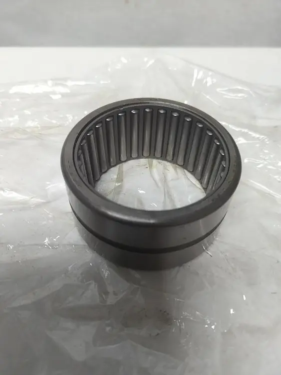 New | in-Stock MCGILL MR-44 Bearings | Surplus Asset Holdings #1199293