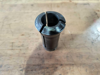 Hardinge 22SC Other Workholding | Fram Fram LLC (19)