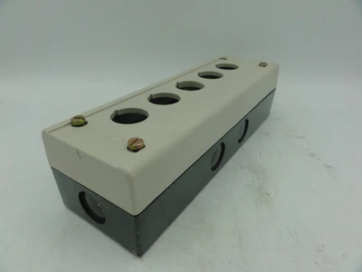NEW KLOCKNER MOELLER I-K5