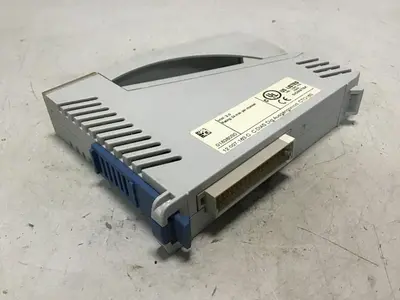 USED SIGMATEK 12-007-163-O CTO163