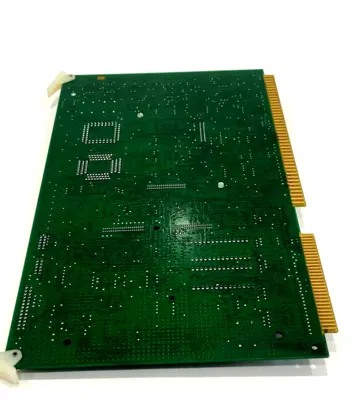 USED CINCINNATI MILACRON 3-545-1000A CONTROL CARD REV. C 35451000A