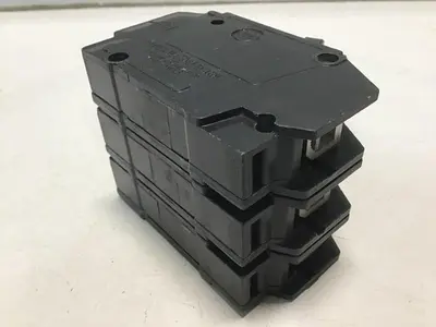 USED GENERAL ELECTRIC THQC370