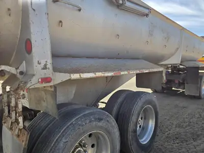 Used 1980 PETERBILT 359 Conventional trucks California US | Ben Kaplan Equipment #1358155