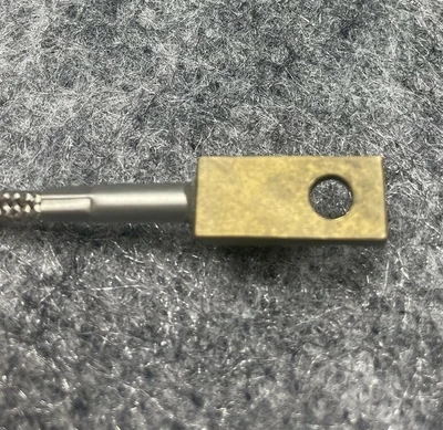 New | in-Stock TUCS Equipment ELC-A10020-00 Thermocouples California US | Davliegogo LLC #1705255