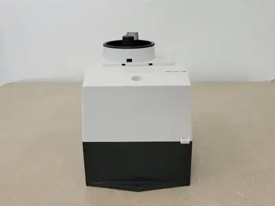 USED EATON XTPAXENAS55B