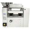 Used SCM FS 52 ES Woodworking Planers Florida US | Reardon Machinery #1764711