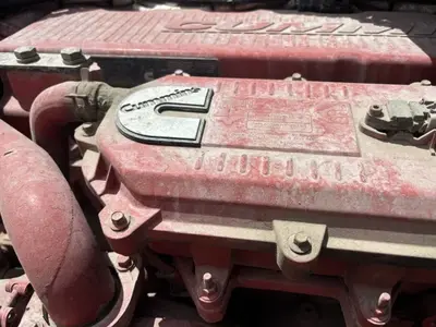 Used 2015 PETERBILT 365 Dump trucks Arizona US | Proxy Equipment #1388725