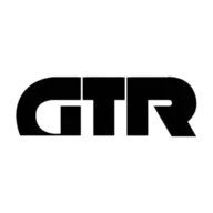GTR