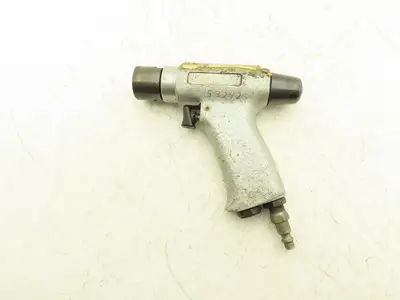 Avdel 7521 Pneumatic Rivet Gun Air Riveter Rivnut Tool 900RPM