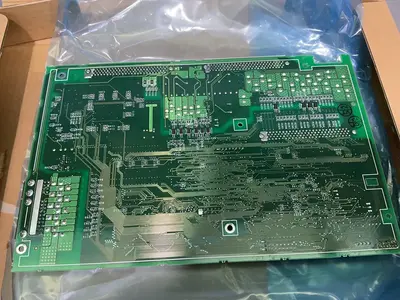 New | in-Stock YASKAWA / MOTOMAN JANCDNIF012 I/O Boards & Replacement Parts Ohio US | HGR 24 #1518452