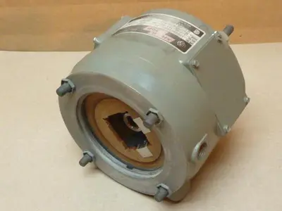 NEW US MOTORS / SHUR STOP 1-055-711-35-QG