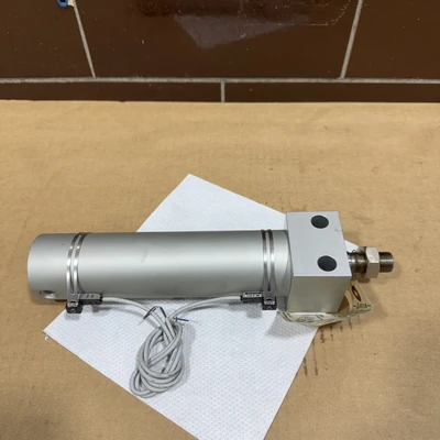 NEW SMC CDG1KRN50-150
