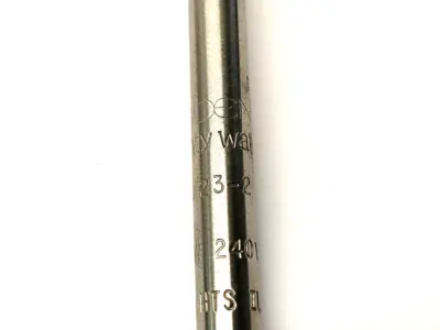 New | in-Stock Ogden MWFX23-2 Heaters Michigan US | Maverick Industrial Sales #1462861