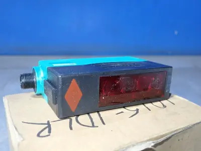 NEW PEPPERL+FUCHS RL288H700RT/105/110