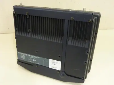 USED INTERMEC 5055