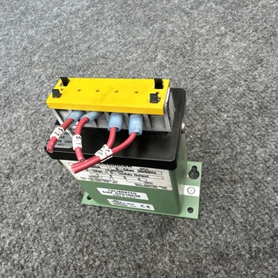 Used OHIO SEMITRONICS ACT-005A Transducers California US | Davliegogo LLC #1707388