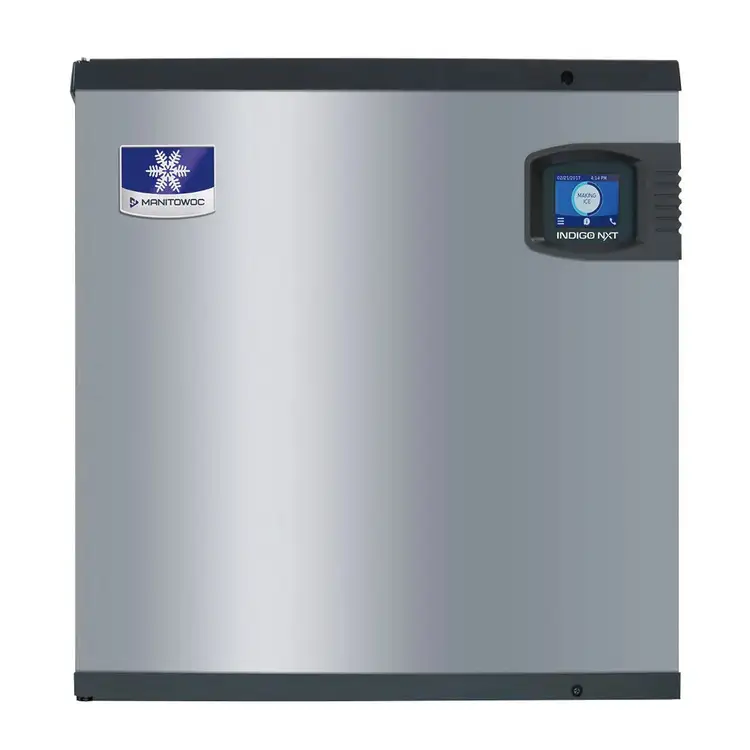 Used MANITOWOC _UNKNOWN_ Ice Machines Pennsylvania US | MS Restaurant and Equipment Sales #1058717