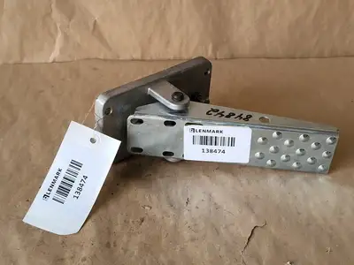 NEW NORMET 56048291