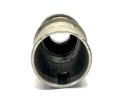 Used Appleton AEP10313 Connector Accessories Michigan US | Maverick Industrial Sales #1496001