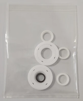 NEW Gemu 88297055