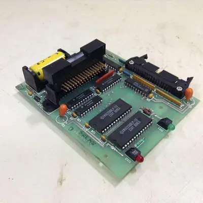 USED SCI 24764 REV C