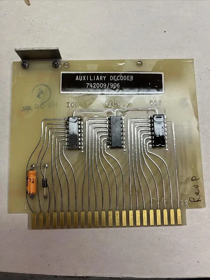 New | in-Stock HUBBELL HUBBELL ,742009 Industrial Controls Ohio US | Surplus Asset Holdings #1238535