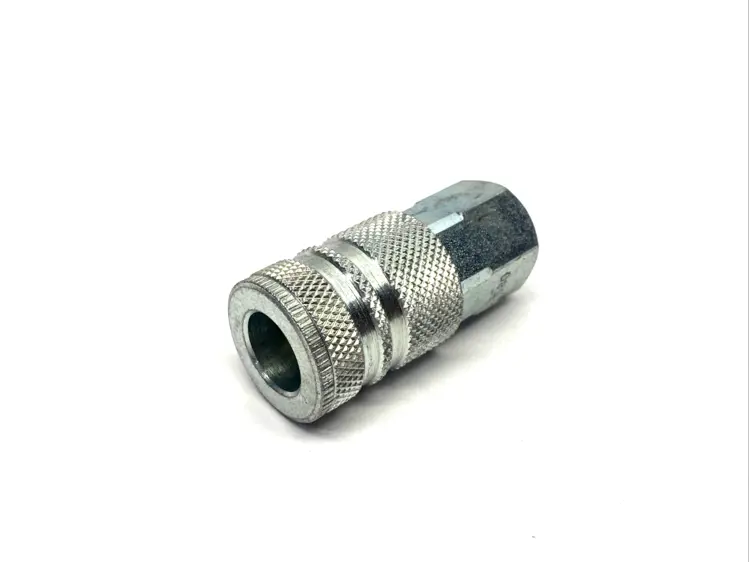 Used COILHOSE _UNKNOWN_ Valves/Fittings | Maverick Industrial Sales #1112859